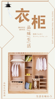 �¹�Ҿ�����